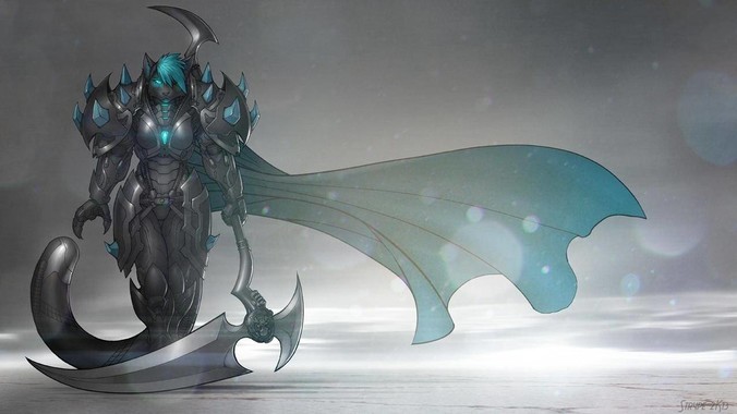 如果有人自称中央特派员，手持中央密令，到看守所要求提走一个***，看守所会交人吗？