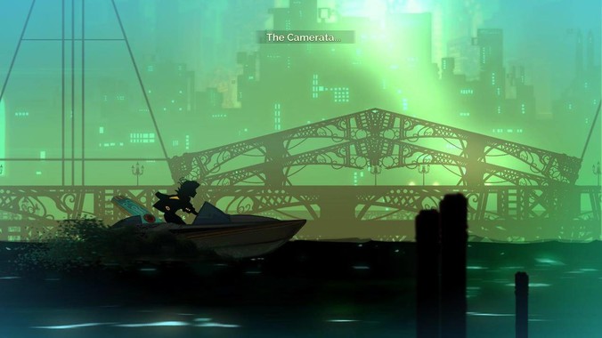 小鹏G7预售价23.58万，何小鹏称其为「全球首款L3级算力的AI汽车」，何为L3级算力？竞争力如何？